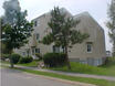 Brayton Hill Apartments