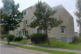 Brayton Hill Apartments