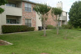 Hillcrest Apartments