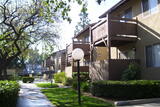 Briarwood Apartments