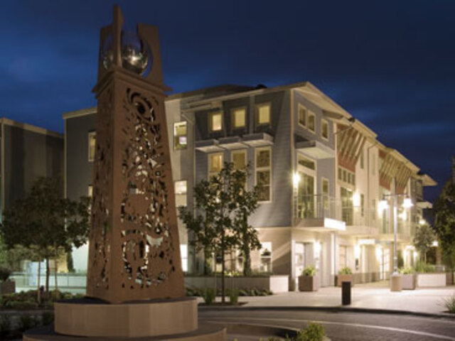 Apartment for Rent in Carlsbad