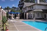 Beaumont Grand