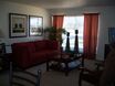Westridge Apartments