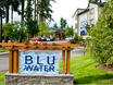 BluWater