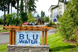 BluWater