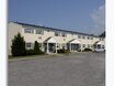 Laurelton Village Apartments