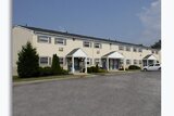 Laurelton Village Apartments