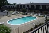 College Corner Apartments