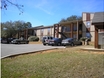 Whispering Pines Apartments