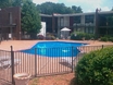 Mora Mi Apartments