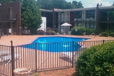 Mora Mi Apartments