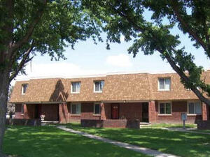 Chateau Imperial | Hastings, Nebraska, 68901   MyNewPlace.com