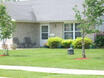 Sterling Price Apartments