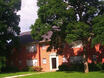 Wyandotte Apartments