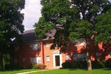 Wyandotte Apartments
