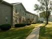 Santa Fe Apartments