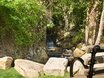 Waterfall Hills at Canton
