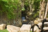 Waterfall Hills at Canton