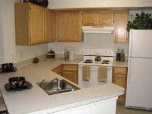 Gregory Cove | Jacksonville, Florida, 32277   MyNewPlace.com