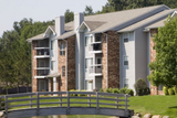 Landings At The Preserve
