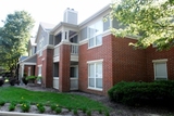 The Residence At White River