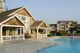 Center Point Apartment Homes