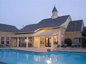 Steeplechase At Shiloh Crossing | Avon, Indiana, 46123   MyNewPlace.com