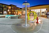 Avena Apartments