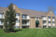 Indianapolis, Apartments for Rent, Timber Point Apartments, MyNewPlace.com