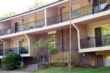 Cardinal Village Apartments