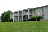 Graycroft Manor