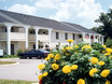 Massman Manor Apartments