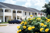 Massman Manor Apartments