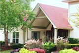 The Summit Apartments