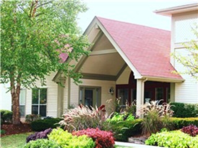 Pet Friendly for Rent in Antioch