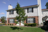 Haywood Meadows Apartments