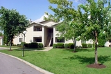 Meadowood Village