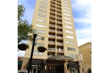 The Cumberland