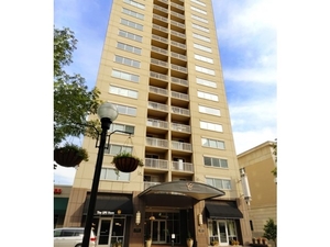 The Cumberland | Nashville, Tennessee, 37219  High Rise, MyNewPlace.com