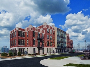 Rolling Mill Hill | Nashville, Tennessee, 37219   MyNewPlace.com