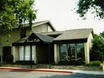 Forest Oaks Apartments
