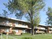 Sterling Court Apartments