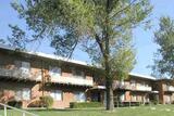Sterling Court Apartments