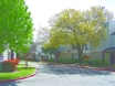 Fox Run Apartments