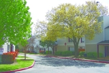 Fox Run Apartments
