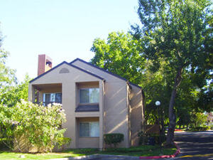 North Country Vista | Antelope, California, 95843   MyNewPlace.com