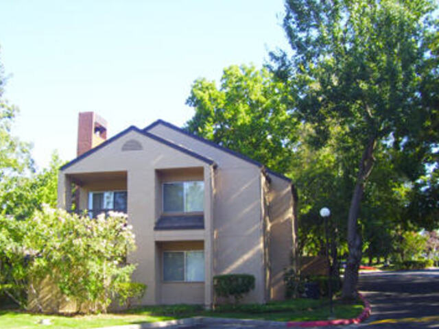 Apartment for Rent in Antelope
