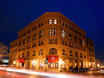 The Parkside