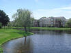 Eden Pointe