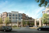 BLVD |  Loudoun Station